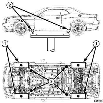 HoistingPoints-1.jpg