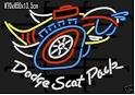 scatpack9.jpg