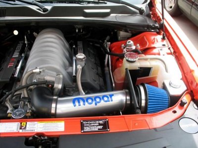 OwnerPlate.jpg