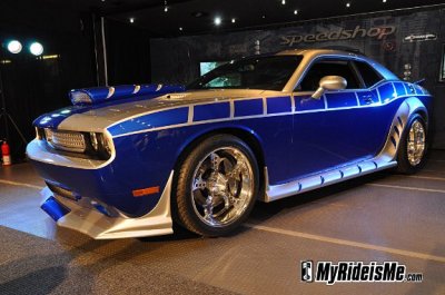 Challenger-rich-evans-SEMA-car-Mistakes.jpg