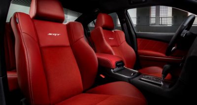 Radar-Red-interior.jpg