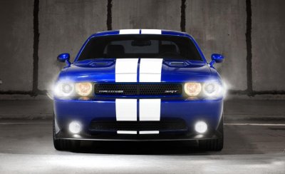 2011-dodge-challenger-srt8-392-photo-373678-s-1280x782.jpg