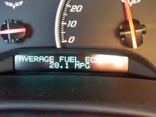 HIGHWAY MPG.jpg