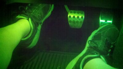 2011-08-18_20-56-04_349.jpg