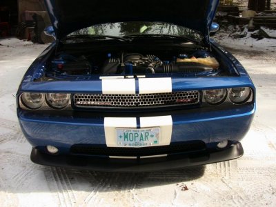 2012 winter 392 023.jpg
