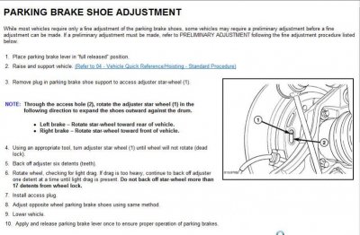 Parking Brake.jpg