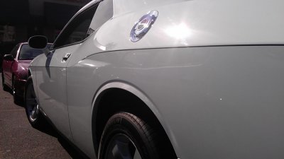 PinStripe.jpg
