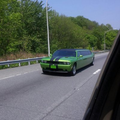 SRTLimo.jpg