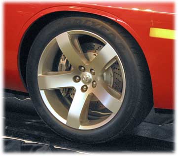 conceptwheel.jpg