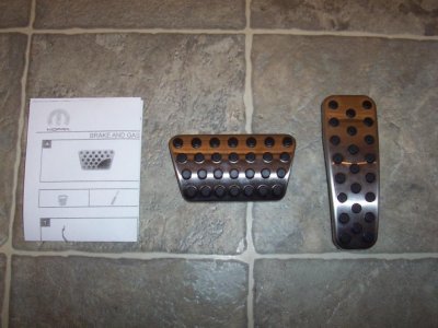pedals.jpg