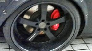 J5.jpg