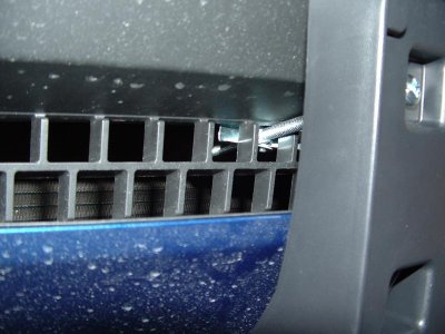 bolt_detail.jpg