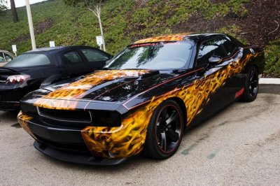 Flame.jpg