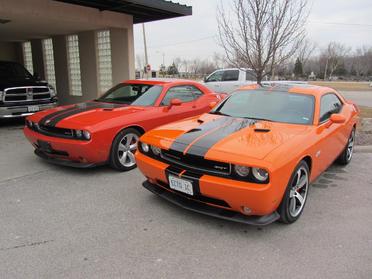 hemi.jpg