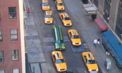 limo.jpg