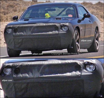 challenger-or-barracuda1.jpg
