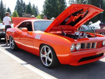 Cuda5.jpg