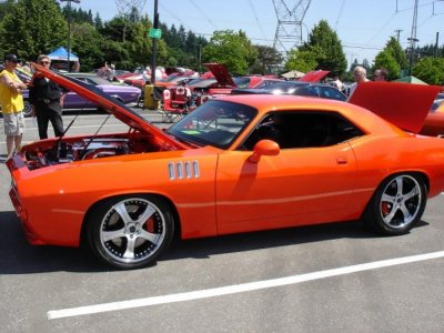 Cuda2.jpg