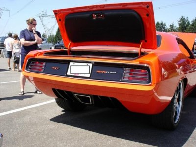 Cuda4.jpg