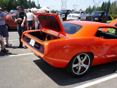 Cuda3.jpg