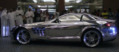 gold-mercedes-biofuel.jpg