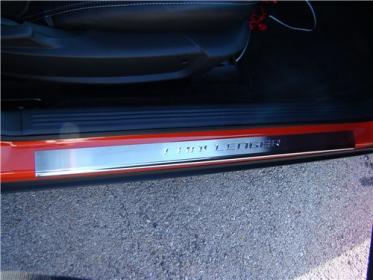 Sill plates.jpg