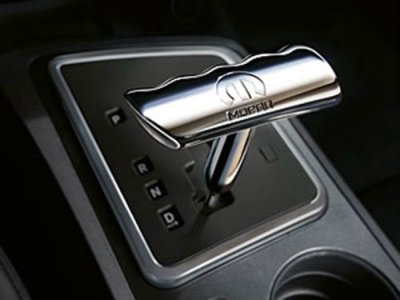 T-shifter.jpg