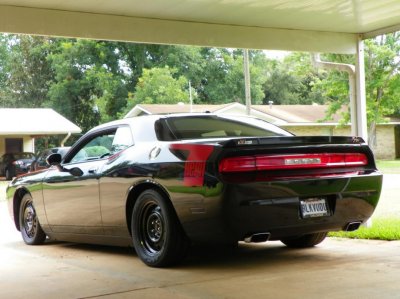 steeliesoncar004.jpg