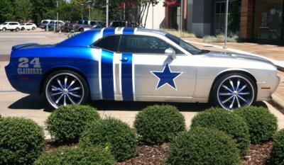 mo-claiborne-car.jpg
