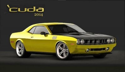 cuda.jpg