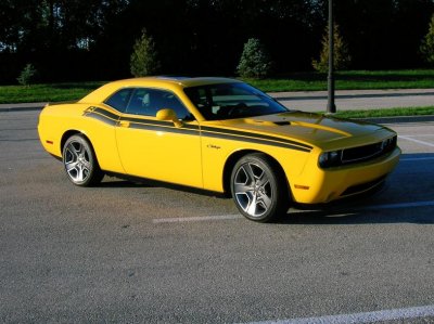 2012RTClassic 002.jpg