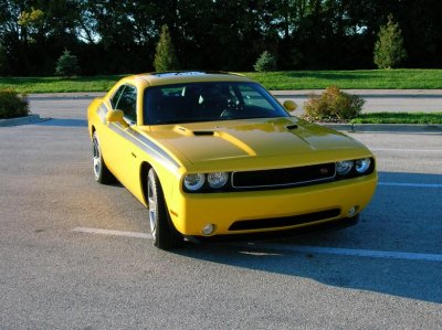 2012RTClassic 006.jpg