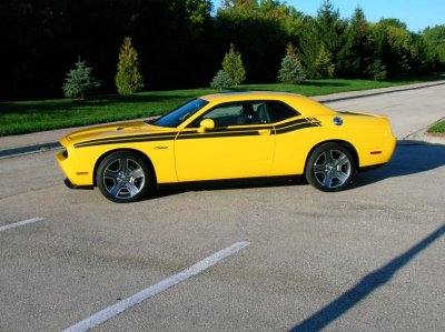 2012RTClassic 025.jpg