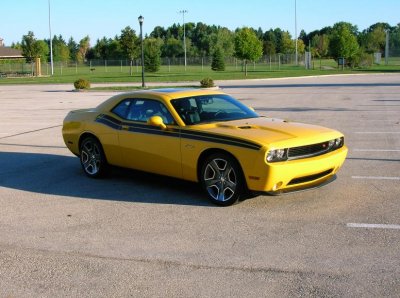 2012RTClassic 049.jpg