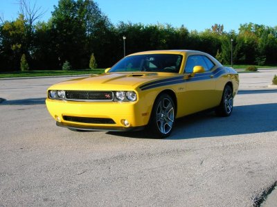 2012RTClassic 067.jpg
