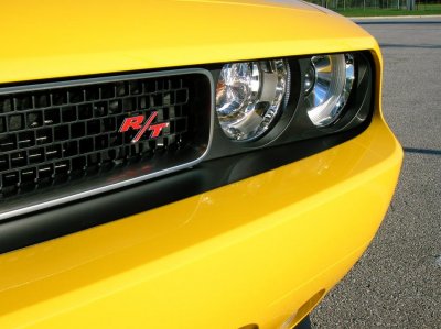 2012RTClassic 047.jpg