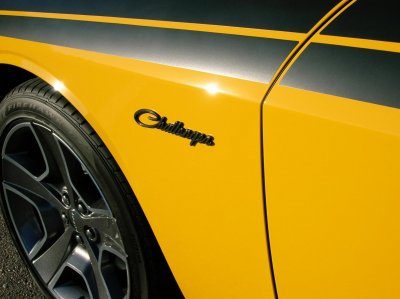 2012RTClassic 033.jpg