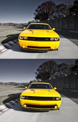 Challenger2014.jpg
