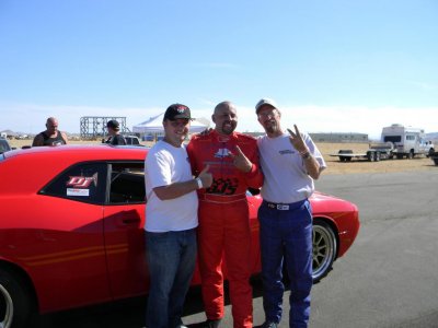 MojaveMile.jpg