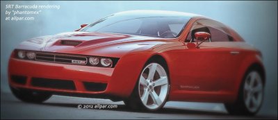 2014 Barracuda3.jpg
