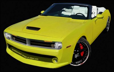 2014-Barracuda.jpg