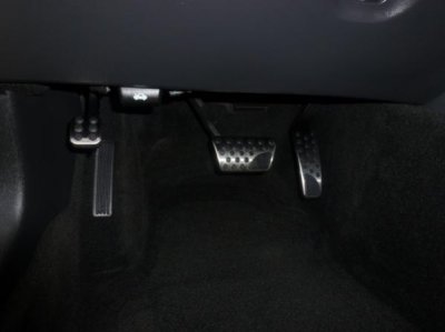 pedal.jpg