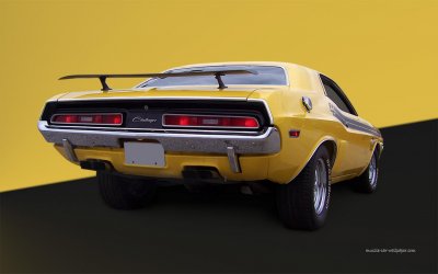 1971-dodge-challenger-1440x900-01.jpg
