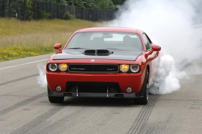 dodge_challenger_srt10_concept6.jpg