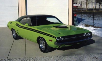23683_Front_3-4_Web.jpg