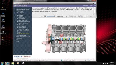 VVT1.jpg