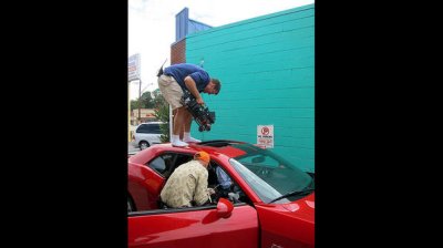 bourdain-layover_204_atlanta_ss_011_596x334.jpg