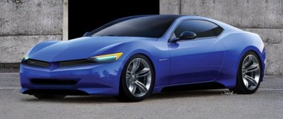 srt-barracuda.jpg