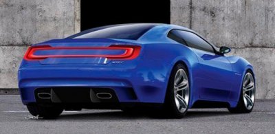2015 Challenger.jpg
