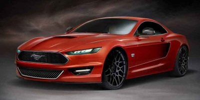 15mustang2x.jpg